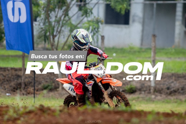 QuintaValidaMotocross-enduropty-462.jpg
