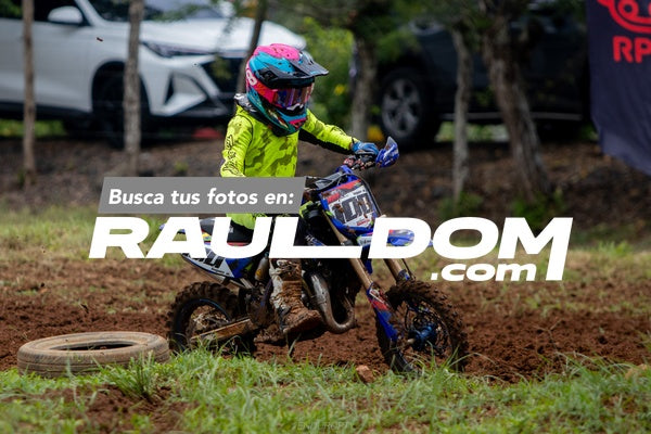QuintaValidaMotocross-enduropty-463.jpg