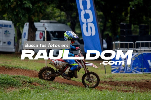 QuintaValidaMotocross-enduropty-464.jpg