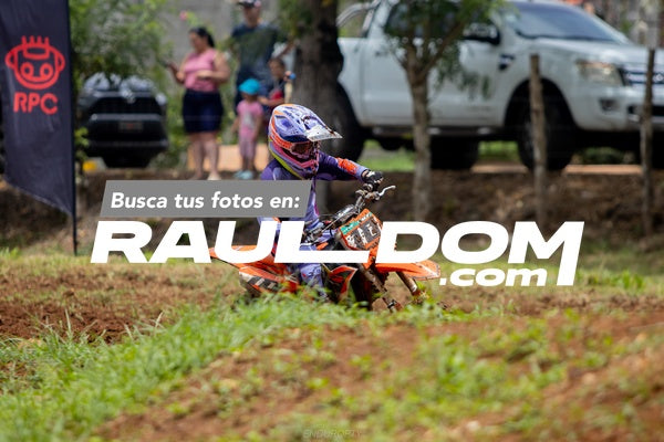 QuintaValidaMotocross-enduropty-465.jpg