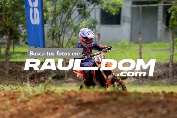 QuintaValidaMotocross-enduropty-466.jpg