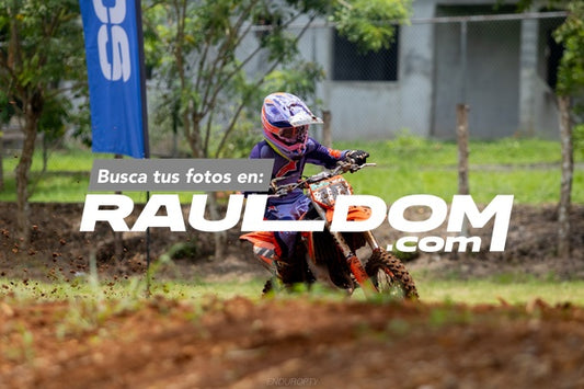 QuintaValidaMotocross-enduropty-466.jpg