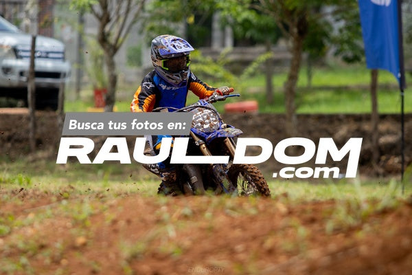 QuintaValidaMotocross-enduropty-467.jpg