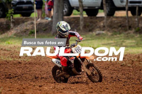 QuintaValidaMotocross-enduropty-468.jpg