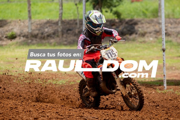 QuintaValidaMotocross-enduropty-469.jpg