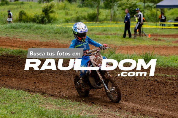 QuintaValidaMotocross-enduropty-470.jpg