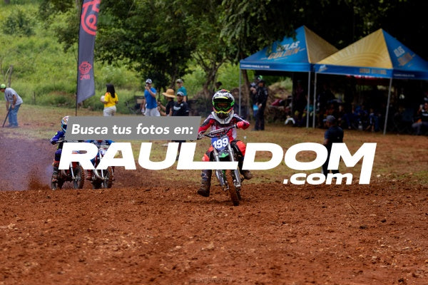 QuintaValidaMotocross-enduropty-471.jpg