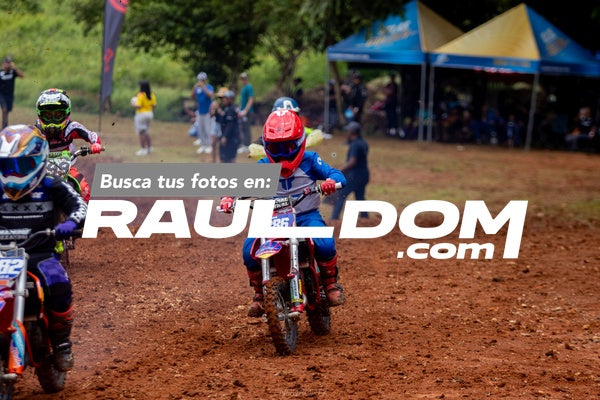QuintaValidaMotocross-enduropty-472.jpg