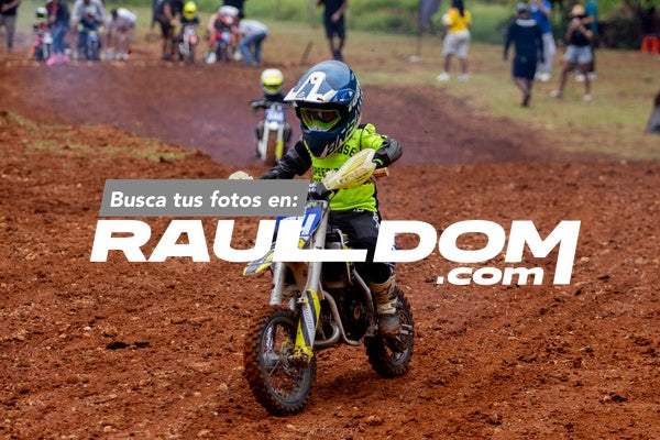 QuintaValidaMotocross-enduropty-473.jpg