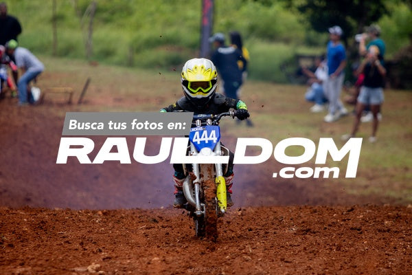 QuintaValidaMotocross-enduropty-474.jpg