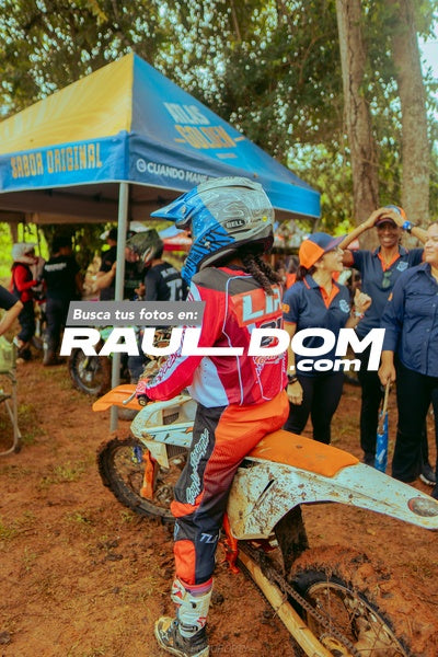 QuintaValidaMotocross-enduropty-475.jpg