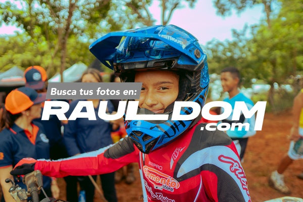 QuintaValidaMotocross-enduropty-476.jpg