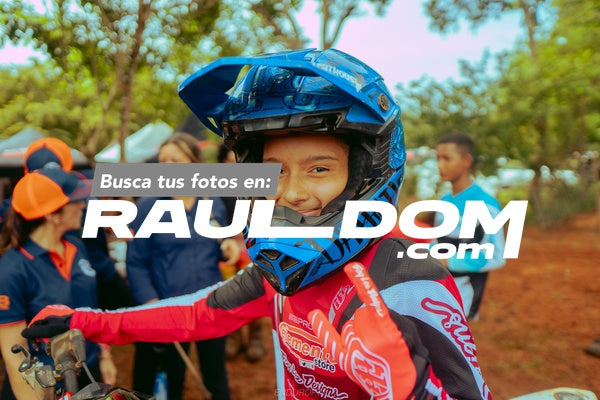 QuintaValidaMotocross-enduropty-477.jpg