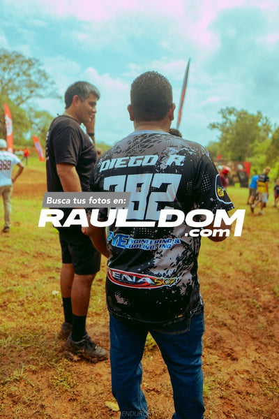 QuintaValidaMotocross-enduropty-479.jpg