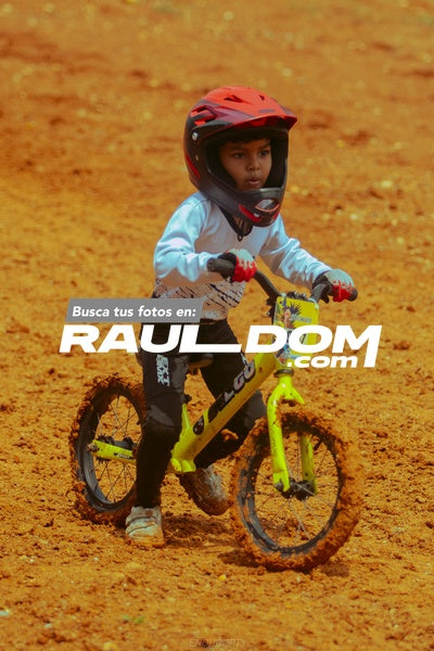 QuintaValidaMotocross-enduropty-48.jpg