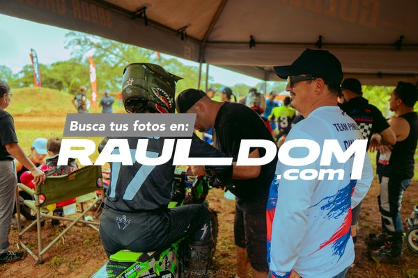 QuintaValidaMotocross-enduropty-481.jpg