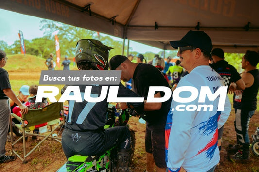 QuintaValidaMotocross-enduropty-481.jpg