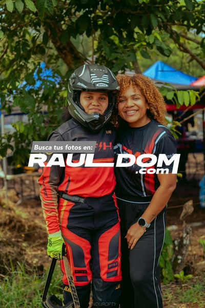 QuintaValidaMotocross-enduropty-482.jpg