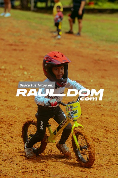 QuintaValidaMotocross-enduropty-49.jpg
