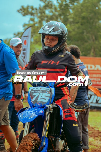 QuintaValidaMotocross-enduropty-490.jpg