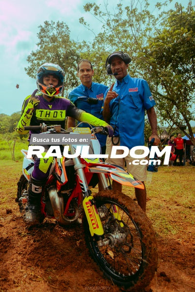 QuintaValidaMotocross-enduropty-491.jpg
