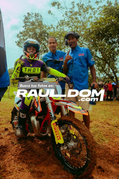 QuintaValidaMotocross-enduropty-492.jpg