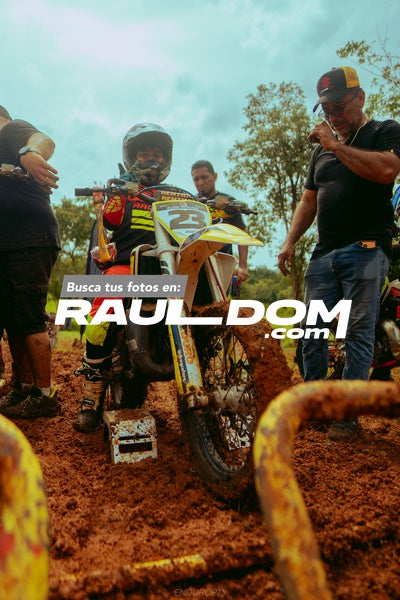 QuintaValidaMotocross-enduropty-494.jpg