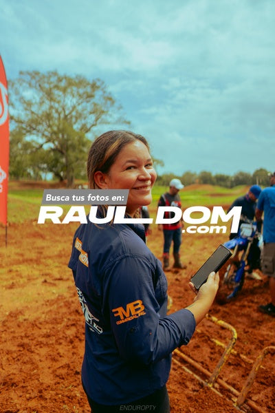 QuintaValidaMotocross-enduropty-495.jpg