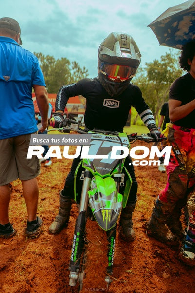 QuintaValidaMotocross-enduropty-499.jpg
