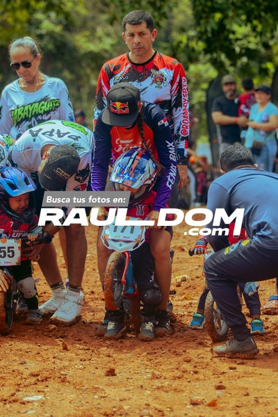 QuintaValidaMotocross-enduropty-5.jpg