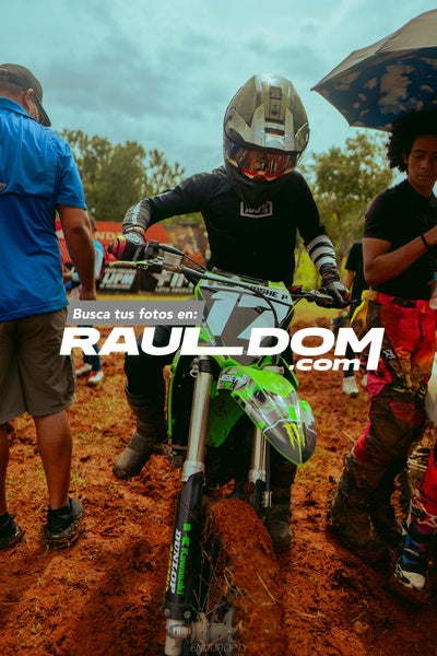 QuintaValidaMotocross-enduropty-500.jpg