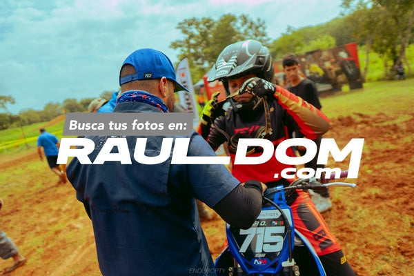 QuintaValidaMotocross-enduropty-501.jpg