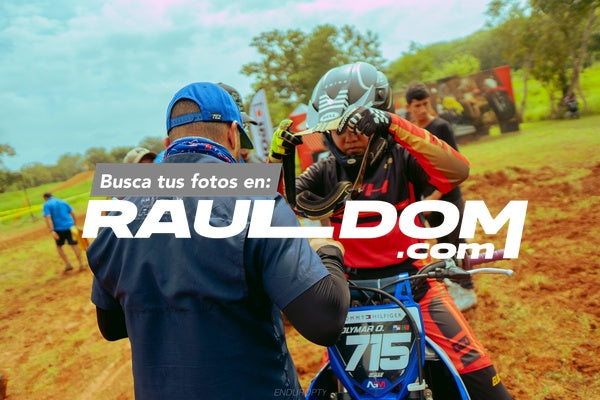 QuintaValidaMotocross-enduropty-502.jpg