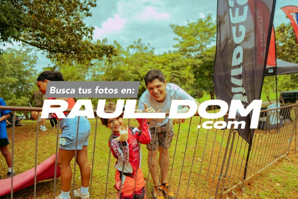 QuintaValidaMotocross-enduropty-509.jpg