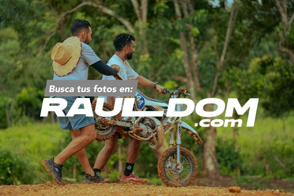 QuintaValidaMotocross-enduropty-511.jpg