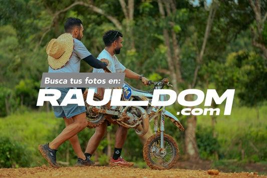 QuintaValidaMotocross-enduropty-511.jpg