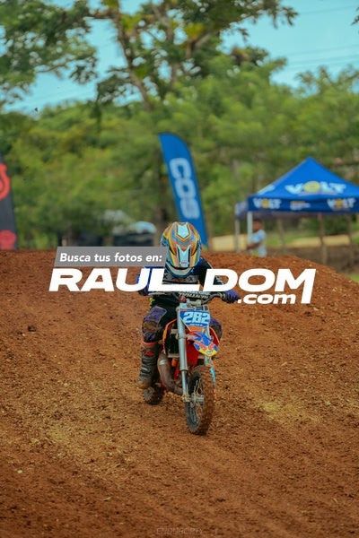 QuintaValidaMotocross-enduropty-512.jpg