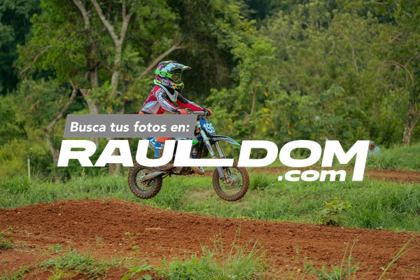 QuintaValidaMotocross-enduropty-513.jpg