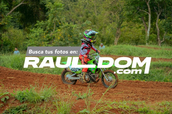 QuintaValidaMotocross-enduropty-514.jpg