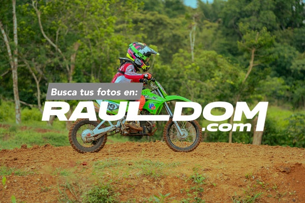 QuintaValidaMotocross-enduropty-515.jpg