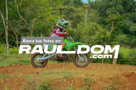 QuintaValidaMotocross-enduropty-515.jpg