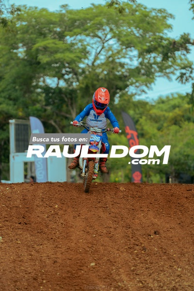 QuintaValidaMotocross-enduropty-516.jpg