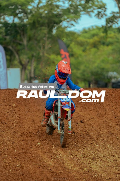 QuintaValidaMotocross-enduropty-517.jpg