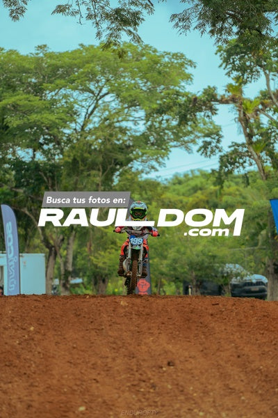 QuintaValidaMotocross-enduropty-518.jpg