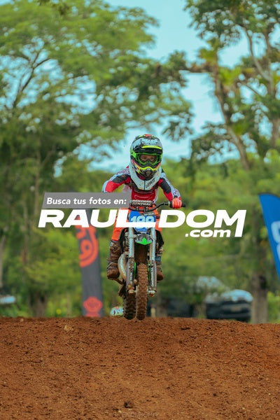 QuintaValidaMotocross-enduropty-519.jpg