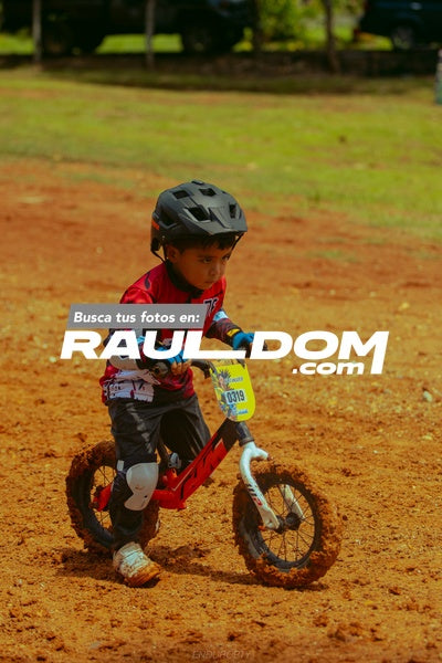 QuintaValidaMotocross-enduropty-52.jpg