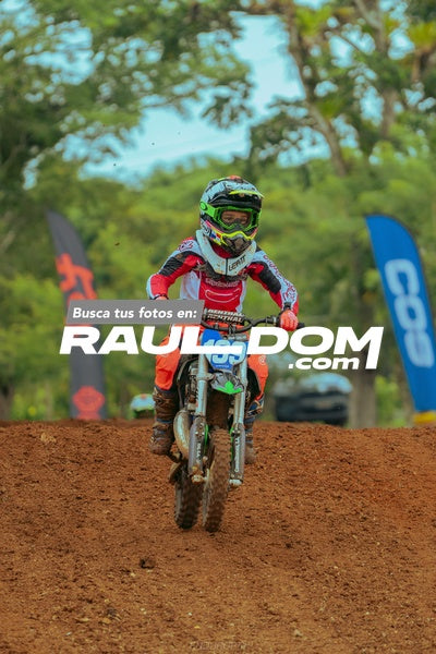 QuintaValidaMotocross-enduropty-520.jpg