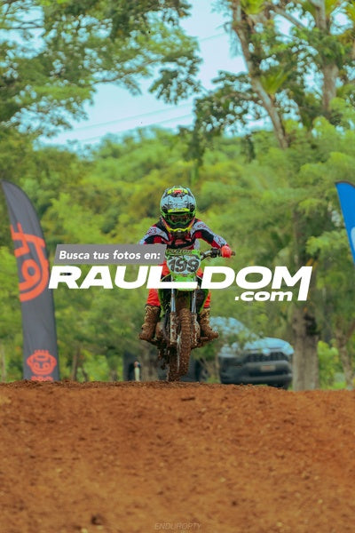 QuintaValidaMotocross-enduropty-521.jpg