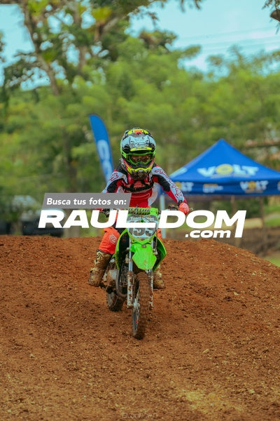 QuintaValidaMotocross-enduropty-522.jpg