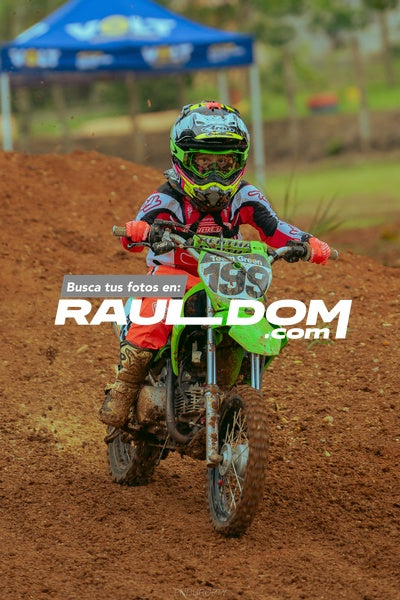 QuintaValidaMotocross-enduropty-523.jpg
